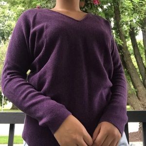 Calia Sweater